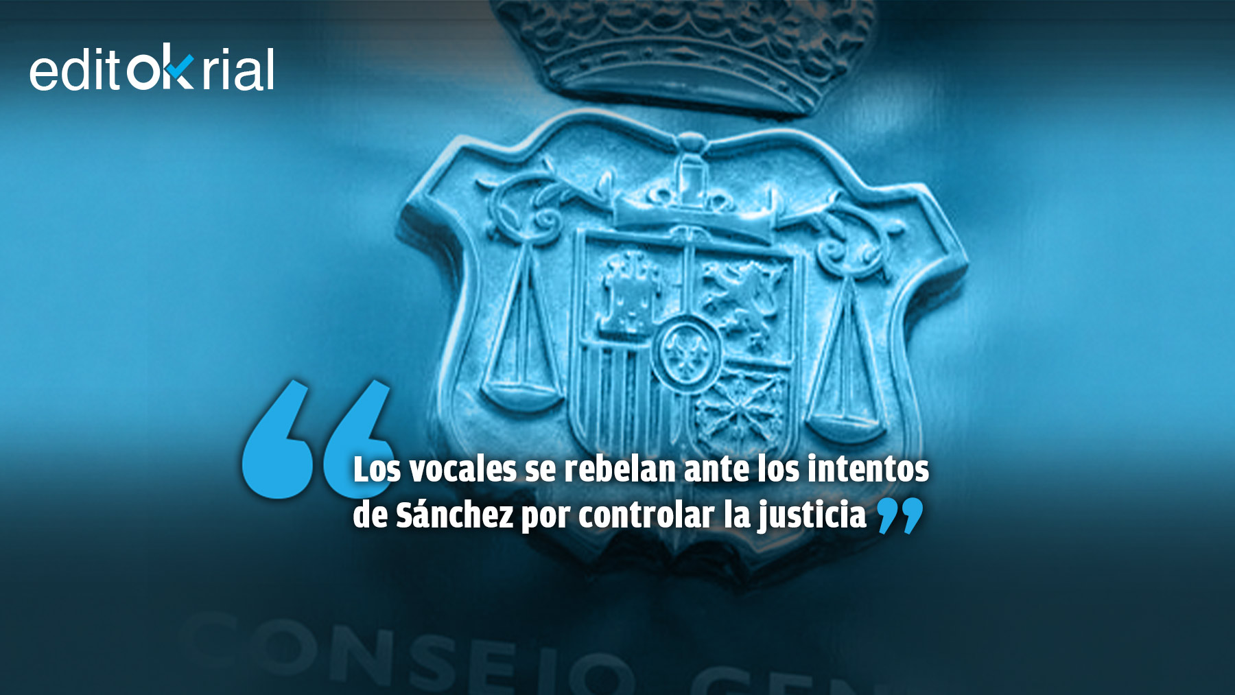 CGPJ Tribunal Constitucional