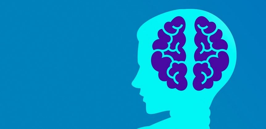 Qué hacer ante los primeros síntomas de la demencia