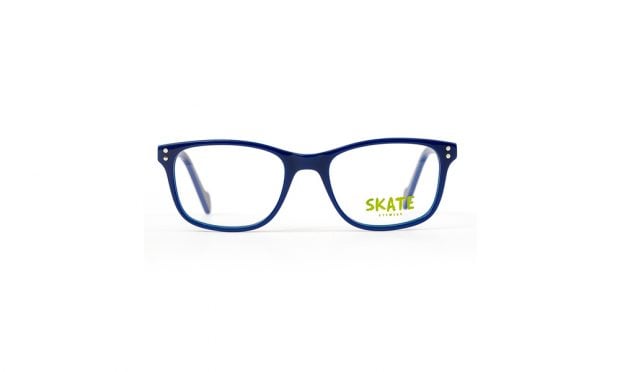 Gafas - Skate 2109 49 C2 46