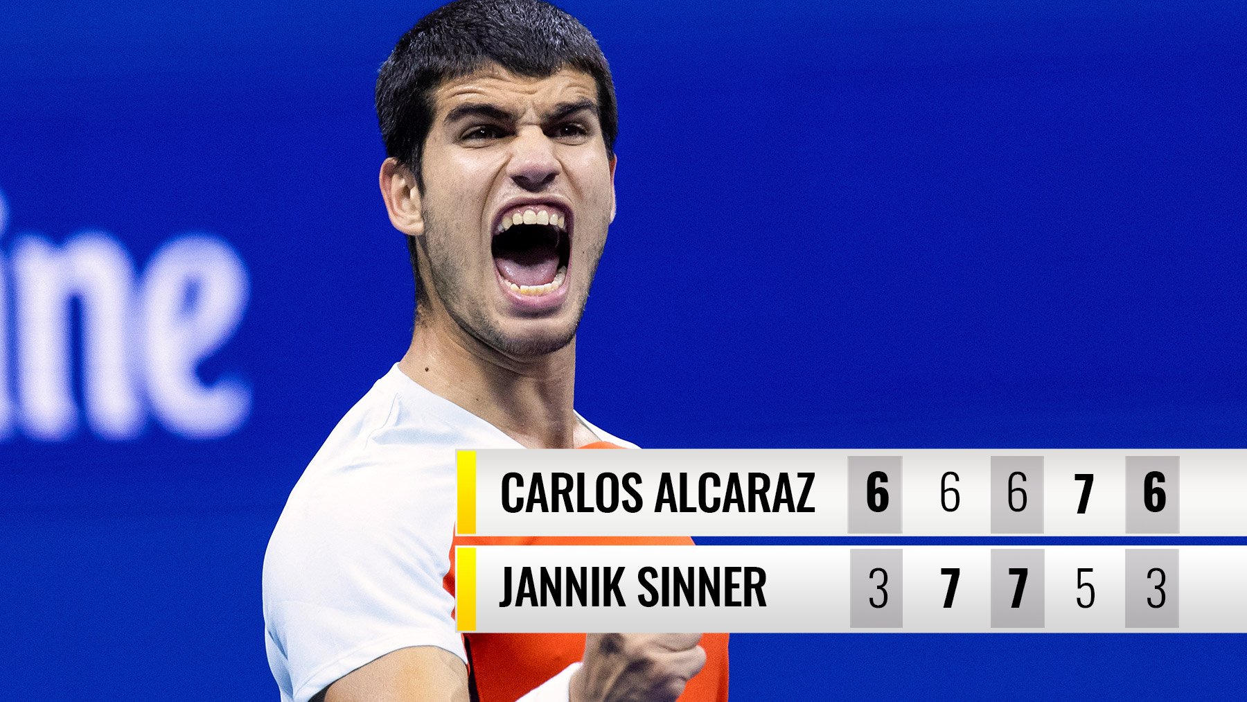 cronica-tenis-carlos-alcaraz-jannik-sinner-interior