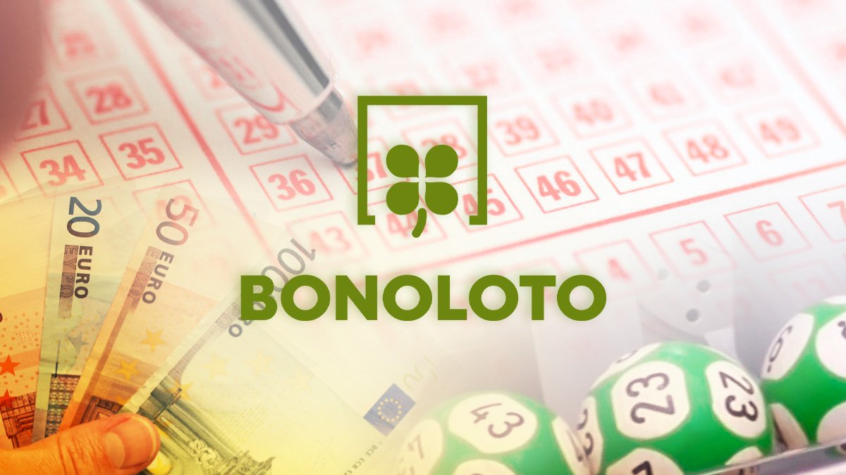 Comprobar Bonoloto: resultado y número premiado hoy, sábado 31 de diciembre de 2022 thumbnail