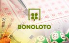 Bonoloto comprobar resultado