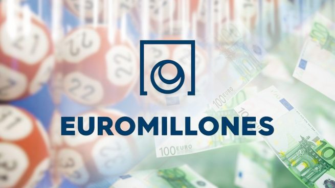 Euromillones comprobar resultado