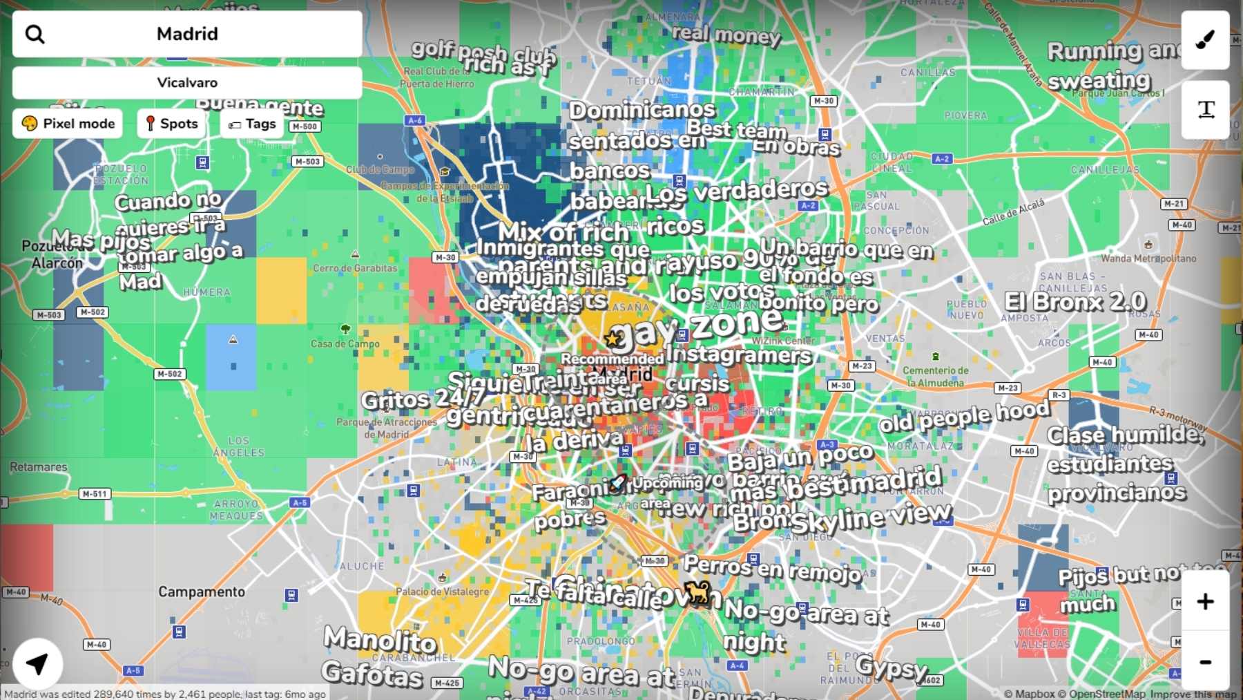 Hoodmaps-mapa-barrios