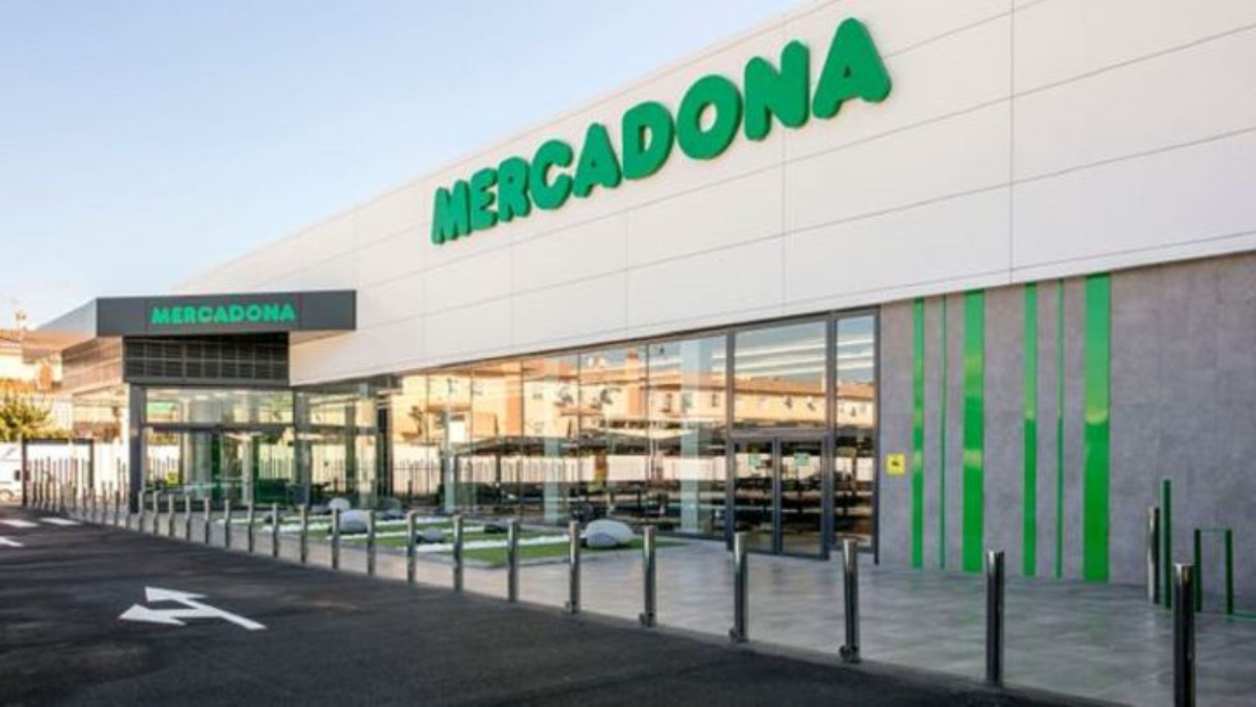 Mercadona tiene la carne más deseada de todas