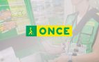 ONCE comprobar resultado