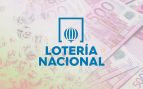 Resultado Sorteo Lotería Nacional