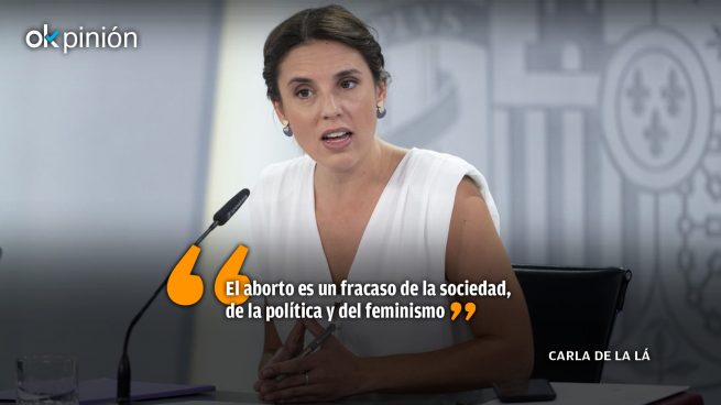 Irene, ¿Podemos o no podemos?