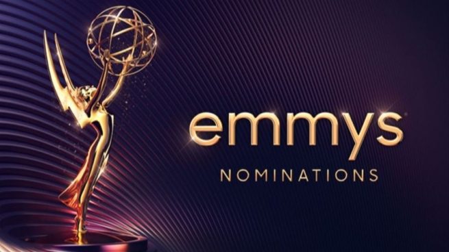 horario Emmy