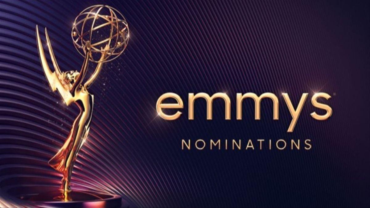 Emmy 2022 3