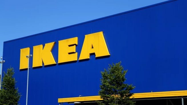 errores Ikea