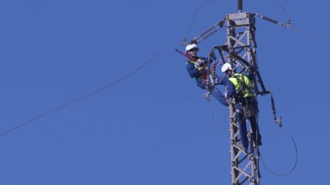 Endesa acelera la digitalización de la red con planes valorados en 412 millones dentro de los Fondos Next Generation
