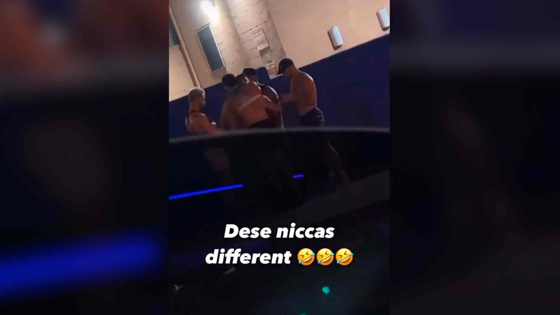 Ver vídeo