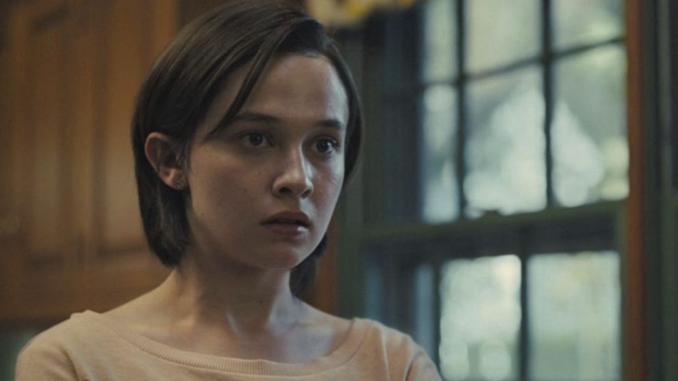 Jacob Elordi y Cailee Spaeny protagonizarán ‘Priscilla’ de Sofia