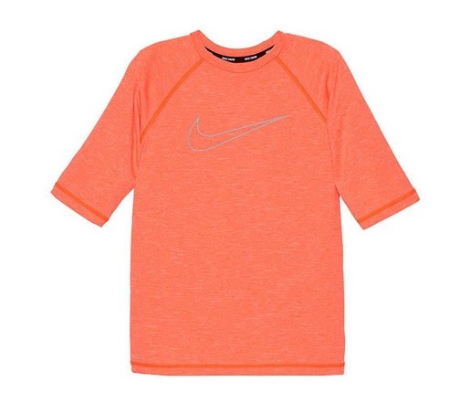 Las 7 prendas de Nike, a precio regalado en el Outlet de El Corte Inglés
