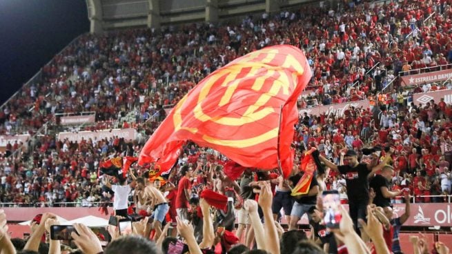 Real Mallorca