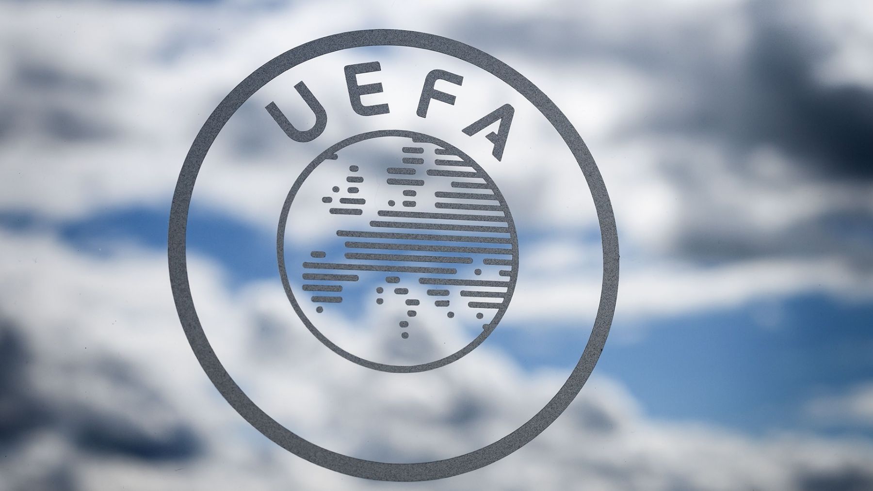 Foto detalle de UEFA