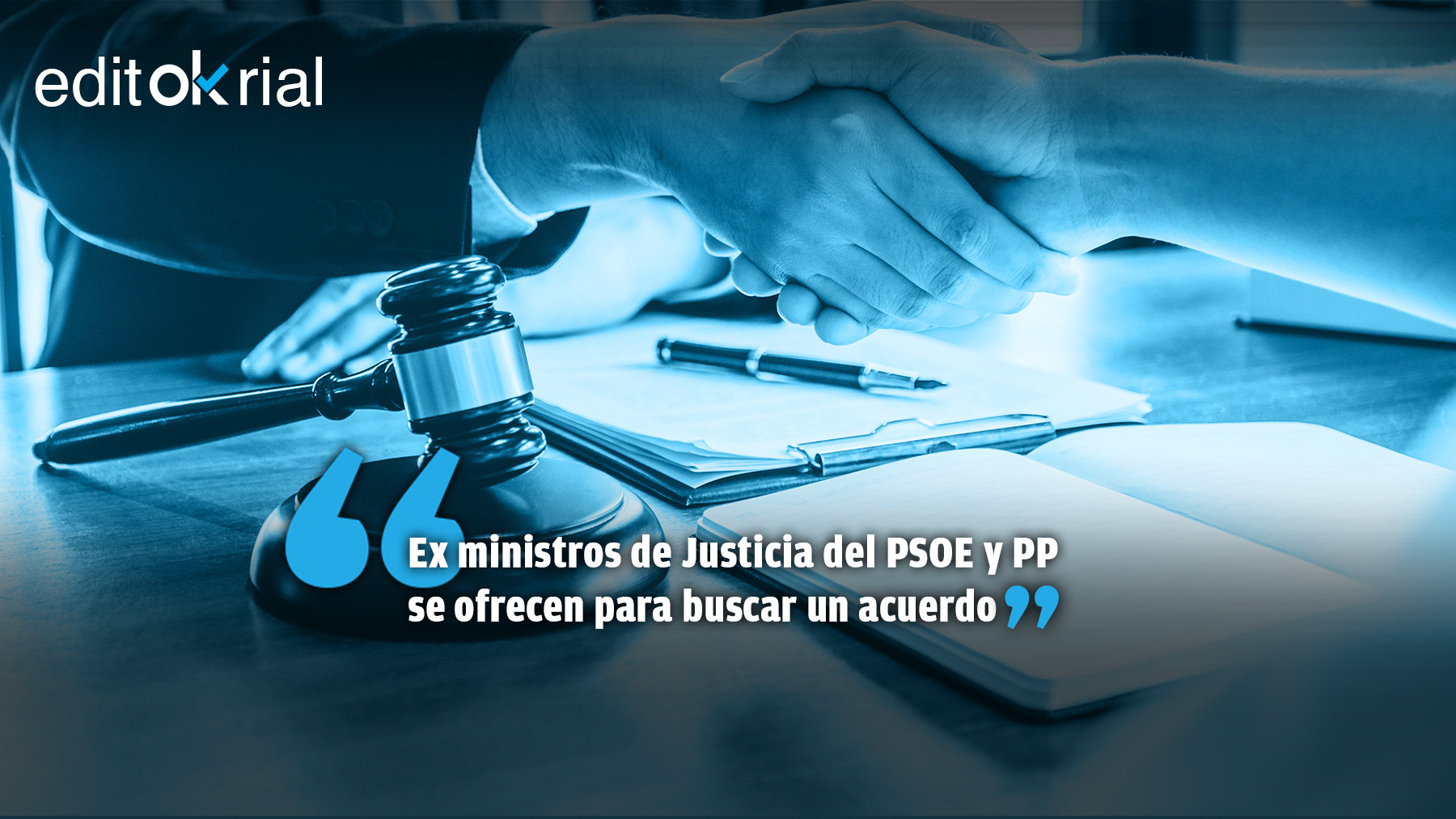 mediadores