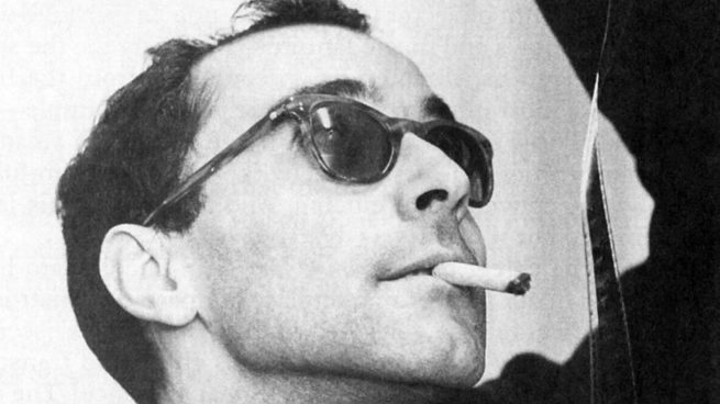 Godard