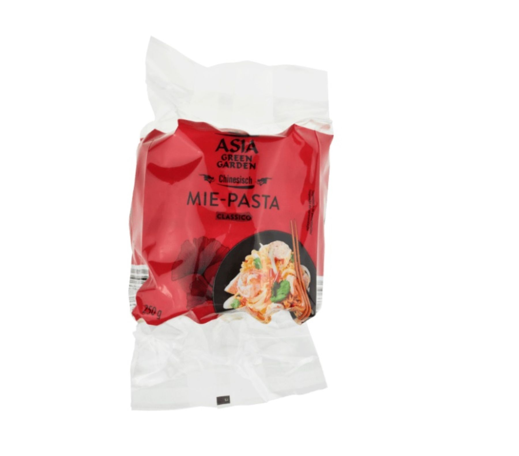 Llega a Aldi la mejor y más barata selección de sushi