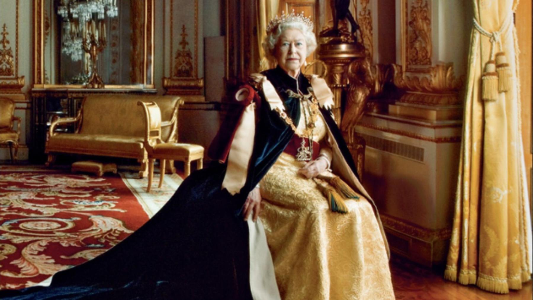 Funeral Reina Isabel II: las normas que deberán cumplir los invitados