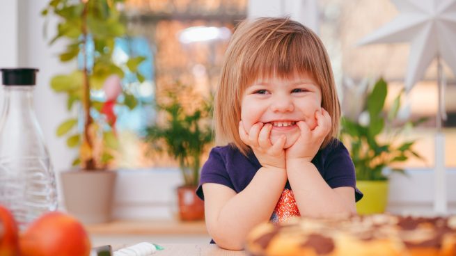 Las galletas de tu infancia llegan totalmente renovadas: son irresistibles