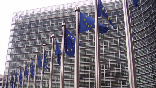 deuda, bruselas, comisión europea, españa, Centros de referencia de cáncer