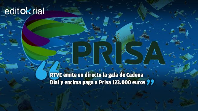 RTVE