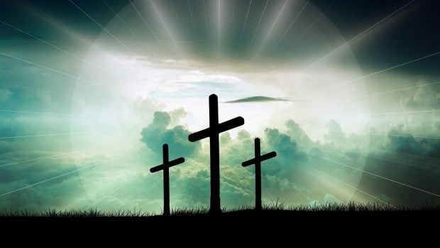 Opus Dei