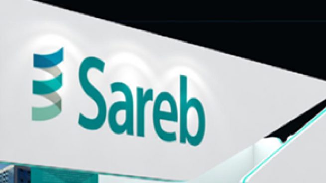 Sareb, viviendas, alquiler