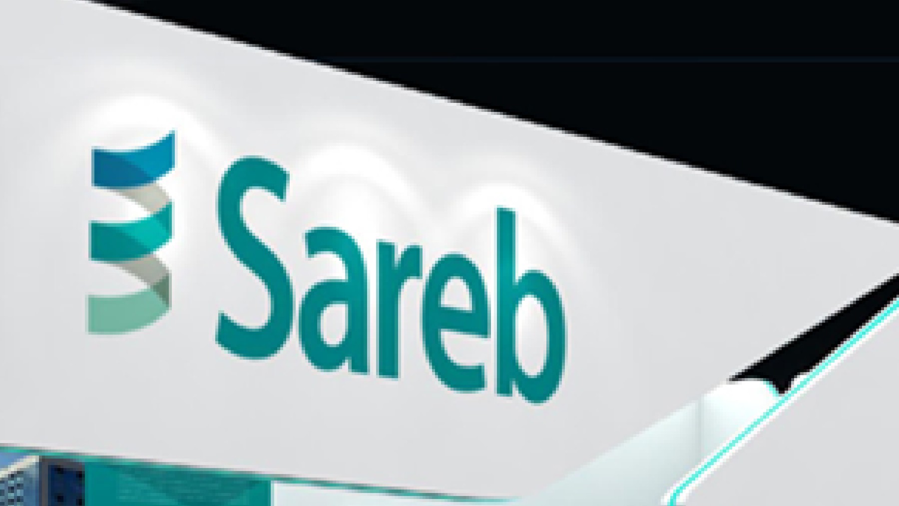 Sareb