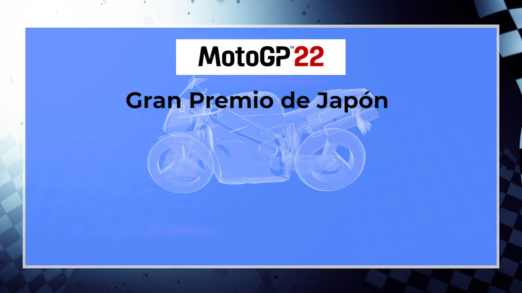 GP de Japón de MotoGP 2022: horario, dónde ver en directo y cuánto dura la carrera.
