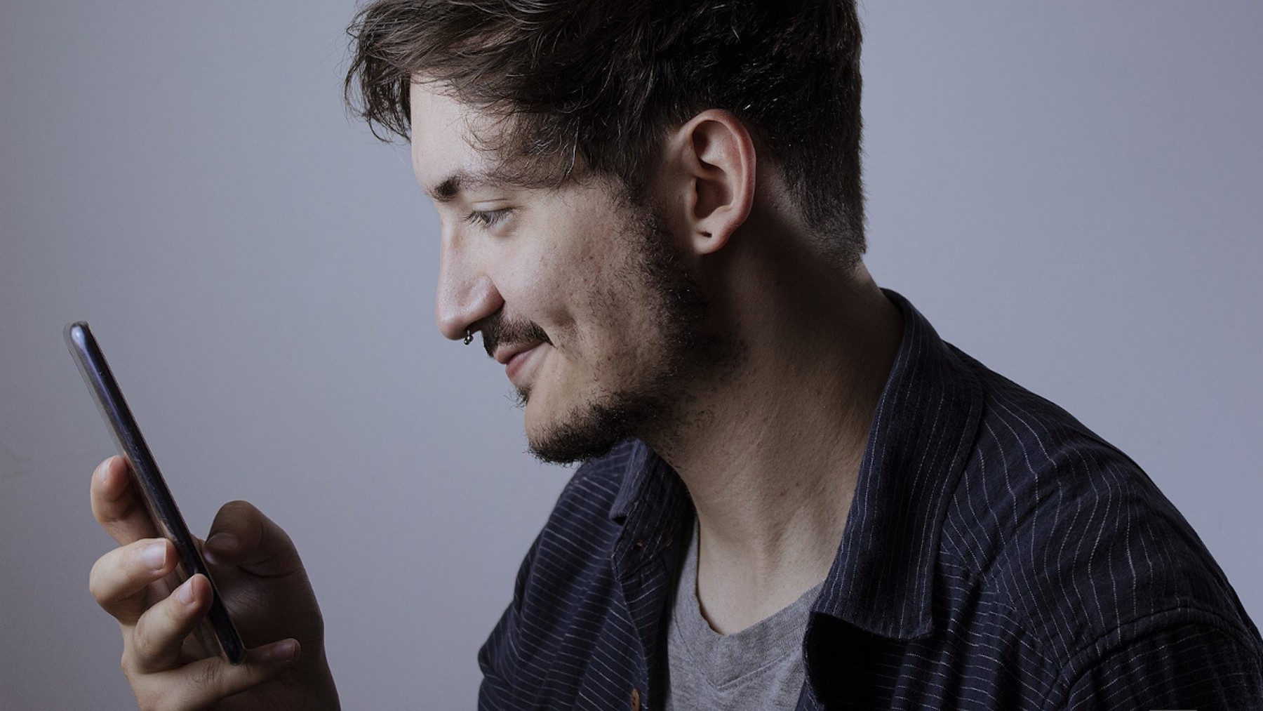 El smartphone OnePlus que puede ser tuyo con más del 20_ de descuento