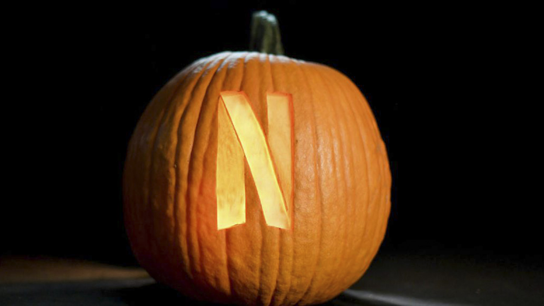 Netflix ya se prepara para un Halloween lleno de gritos La Neta Neta