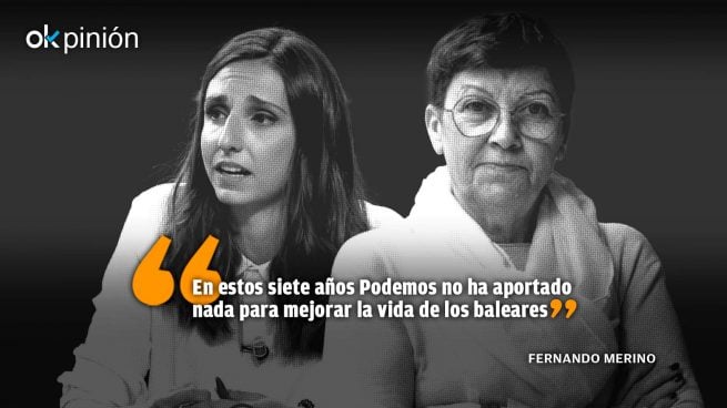 Unidas Podemos