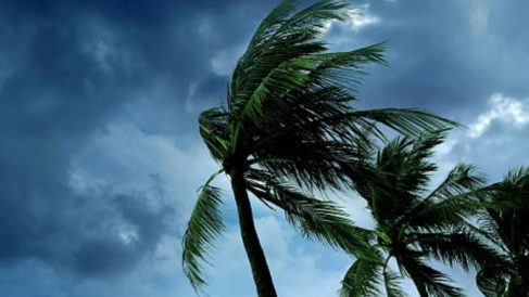 Trayectoria del ciclón tropical ‘Hermine’: los lugares más afectados