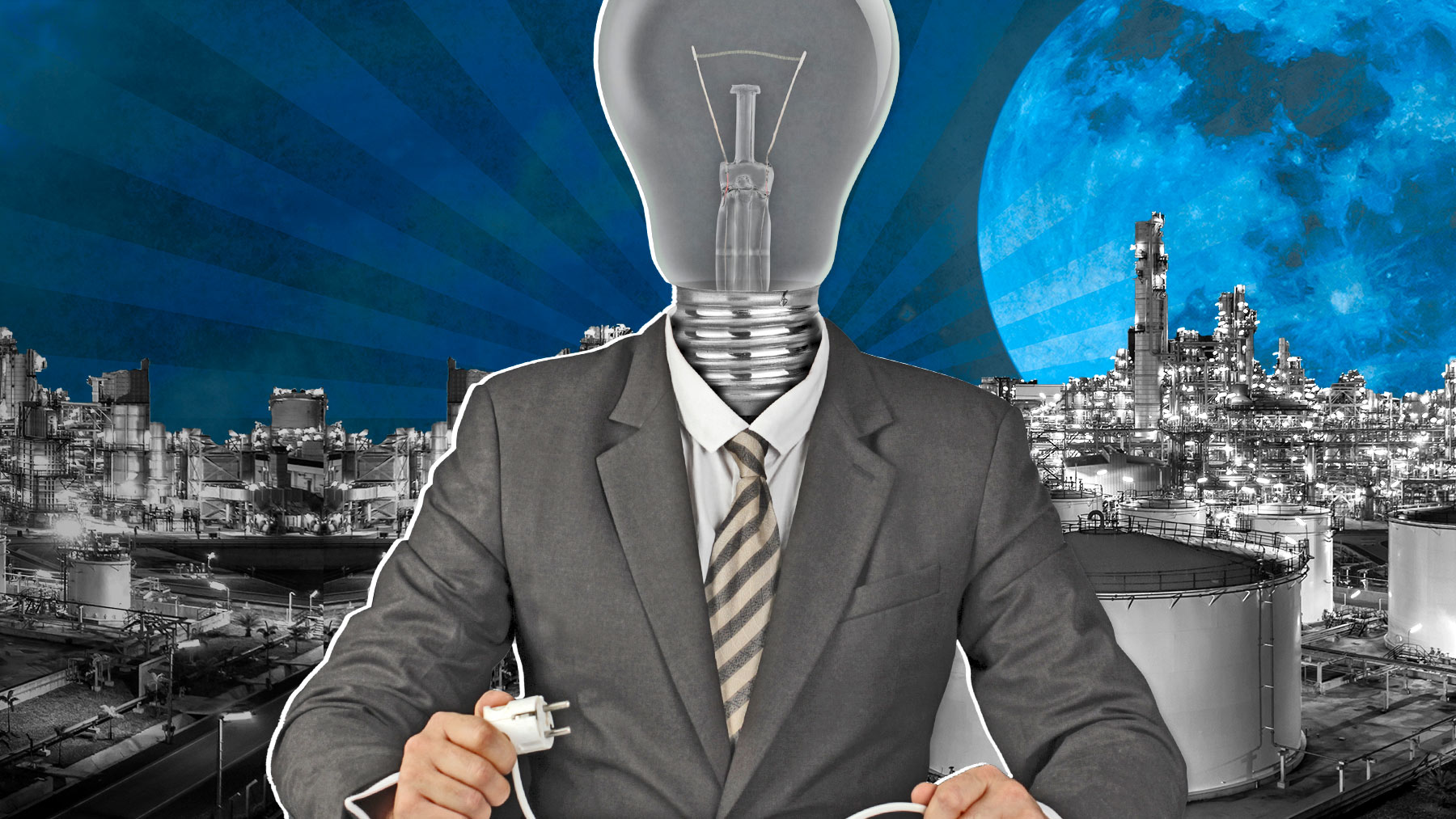 precio-energia-noche-interior (1)