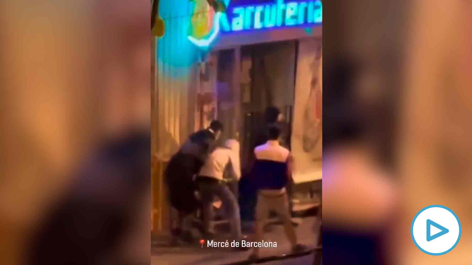 okdiario.com