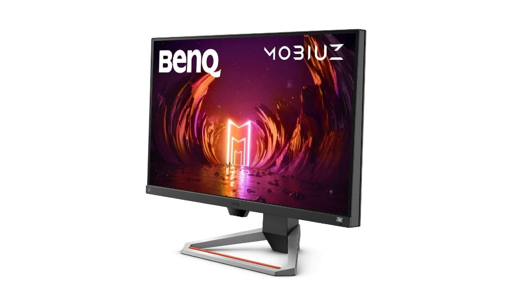 BenQ Ex2710A