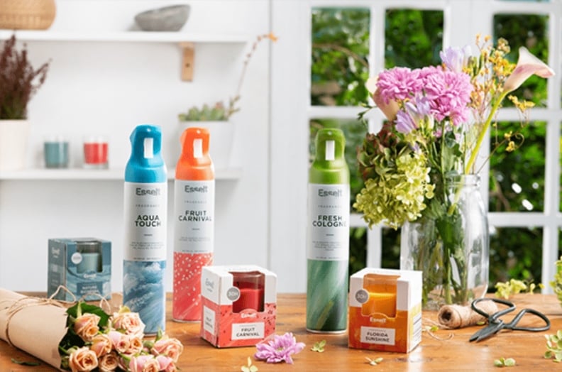 El ambientador de Aldi que huele como las tiendas de Scalpers