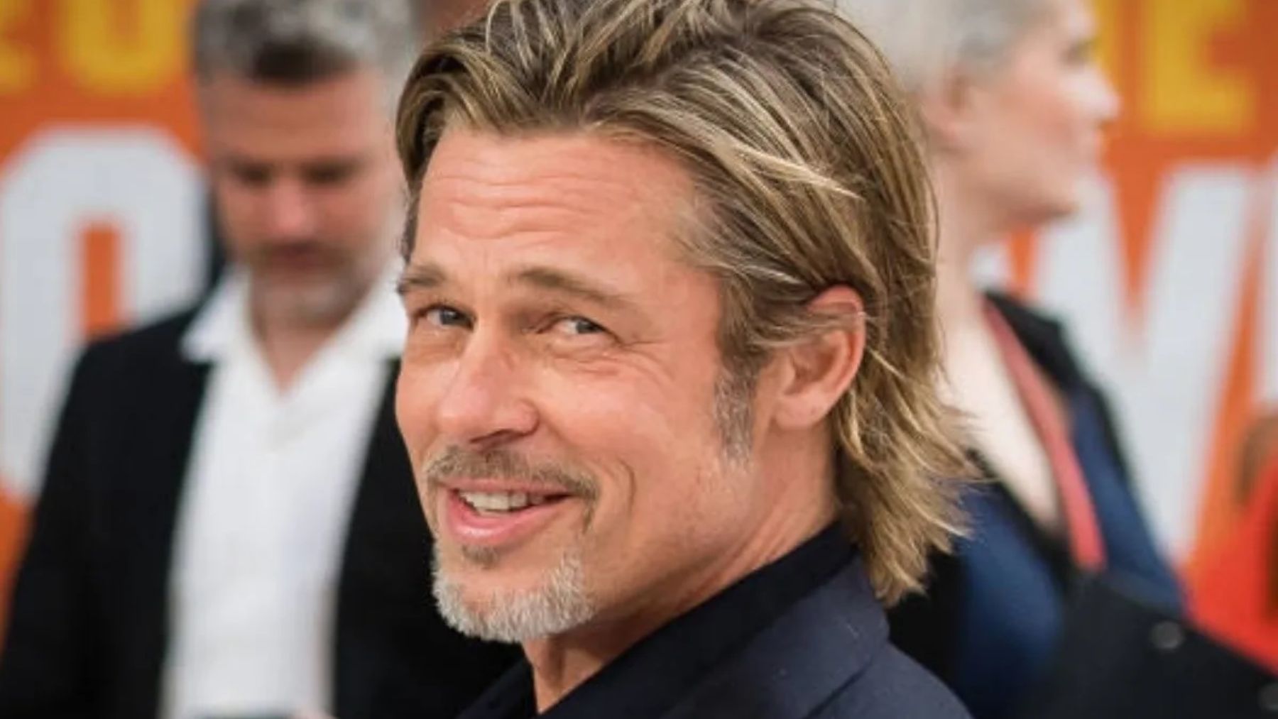 Descubre la pensión que Brad Pitt pasa a sus hijos