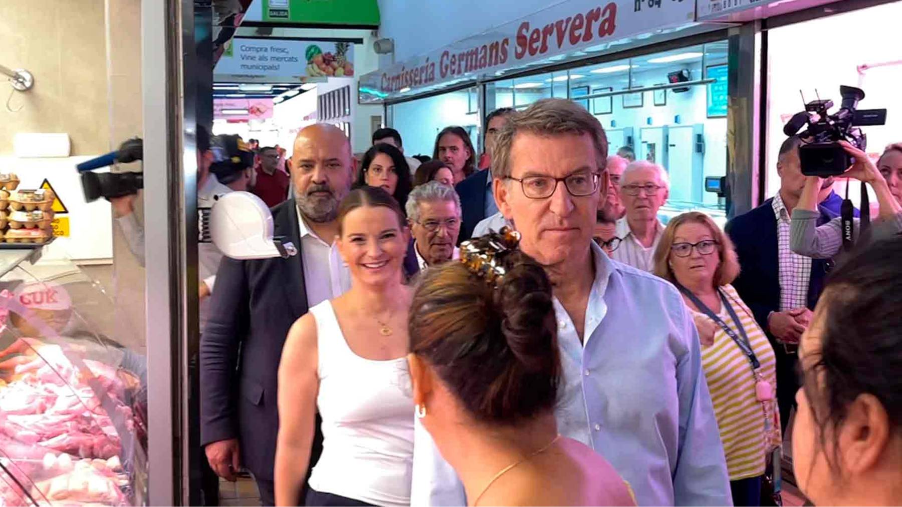 Ver vídeo