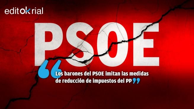 Feijóo revienta al PSOE al triturar la política fiscal de Sánchez