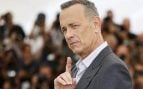 Tom Hanks