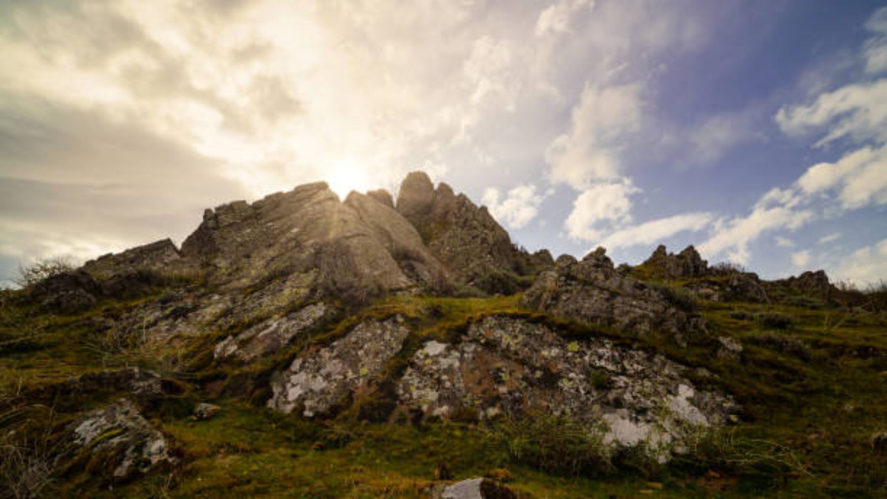 Descubre el merendero con más encanto en la sierra de Madrid