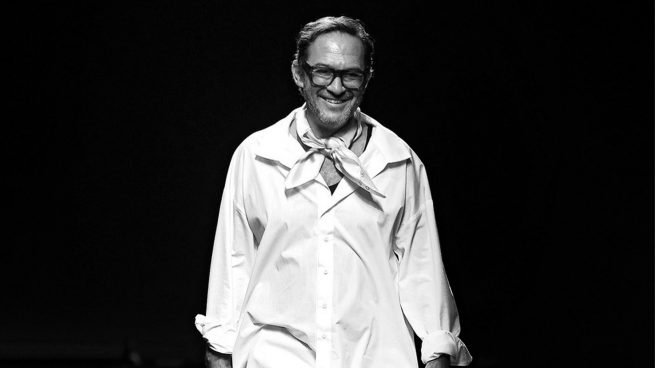 Ulises Mérida