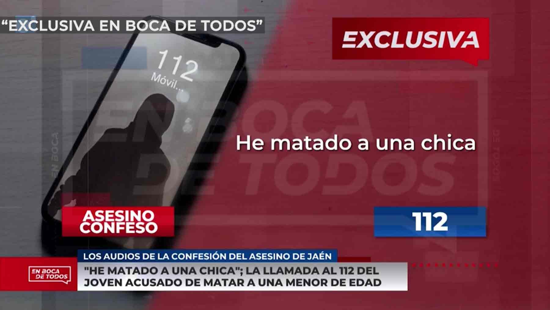 Ver vídeo