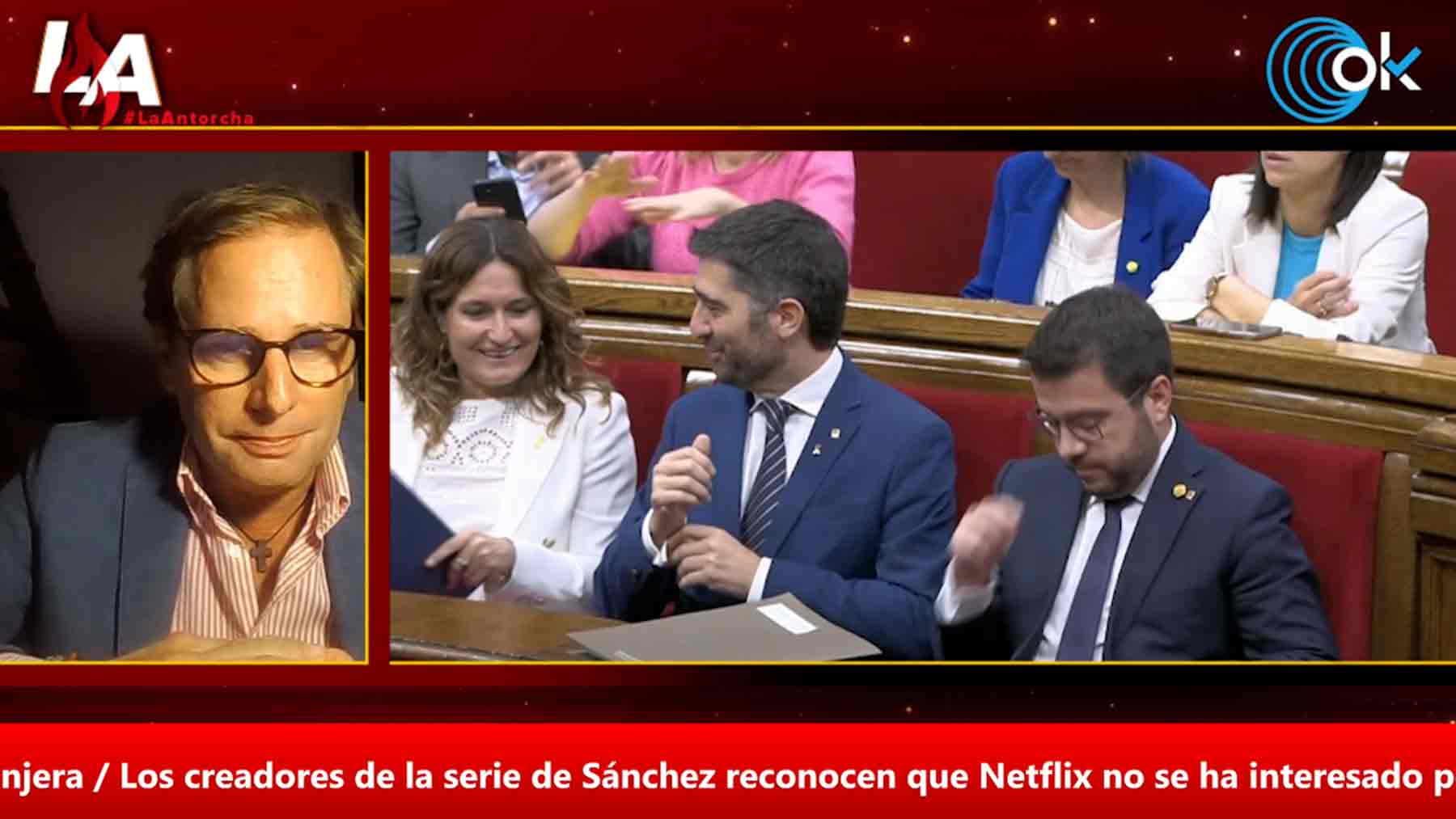 Ver vídeo