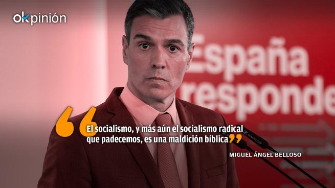 Inflación