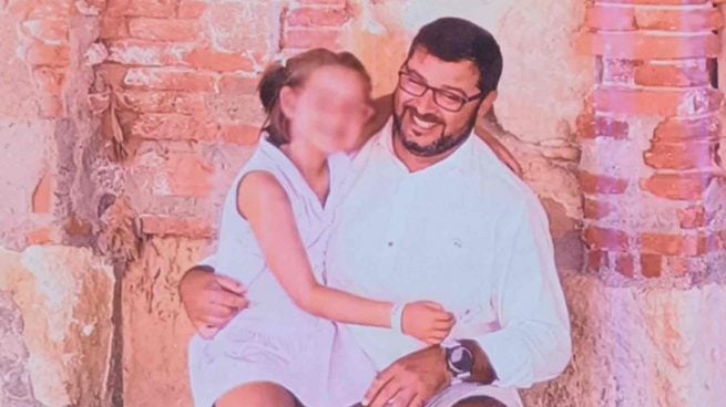 La madre que asesinó a su hija la secuestró dos veces antes de matarla